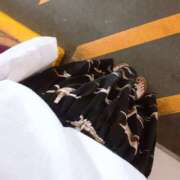 ヒメ日記 2025/06/27 00:47 投稿 八尋	あき ハプニング痴漢電車or全裸入室