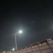 ヒメ日記 2025/06/29 23:17 投稿 八尋	あき ハプニング痴漢電車or全裸入室