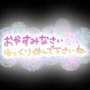 ヒメ日記 2025/07/01 23:07 投稿 八尋	あき ハプニング痴漢電車or全裸入室