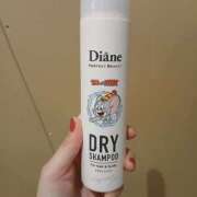 ヒメ日記 2025/07/03 23:57 投稿 八尋	あき ハプニング痴漢電車or全裸入室