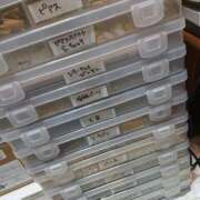 ヒメ日記 2025/07/07 16:37 投稿 八尋	あき ハプニング痴漢電車or全裸入室