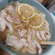 ヒメ日記 2025/07/08 03:17 投稿 八尋	あき ハプニング痴漢電車or全裸入室