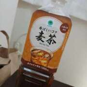 ヒメ日記 2025/07/09 18:27 投稿 八尋	あき ハプニング痴漢電車or全裸入室