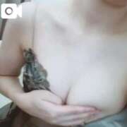 ヒメ日記 2025/07/09 20:17 投稿 八尋	あき ハプニング痴漢電車or全裸入室