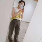 ヒメ日記 2025/07/11 18:27 投稿 八尋	あき ハプニング痴漢電車or全裸入室