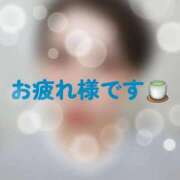 ヒメ日記 2025/07/11 18:32 投稿 八尋	あき ハプニング痴漢電車or全裸入室