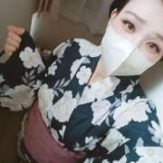 ヒメ日記 2025/07/14 00:07 投稿 八尋	あき ハプニング痴漢電車or全裸入室