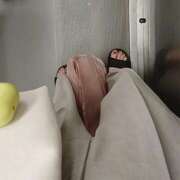 ヒメ日記 2025/07/14 22:37 投稿 八尋	あき ハプニング痴漢電車or全裸入室