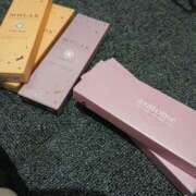 ヒメ日記 2025/07/16 14:47 投稿 八尋	あき ハプニング痴漢電車or全裸入室