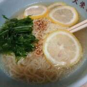 ヒメ日記 2025/07/18 15:27 投稿 八尋	あき ハプニング痴漢電車or全裸入室