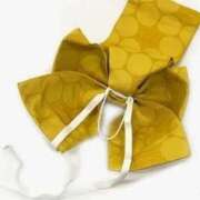 ヒメ日記 2025/07/26 01:10 投稿 八尋	あき ハプニング痴漢電車or全裸入室