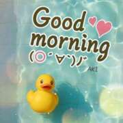 ヒメ日記 2025/07/27 13:07 投稿 八尋	あき ハプニング痴漢電車or全裸入室