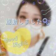 ヒメ日記 2025/07/27 22:54 投稿 八尋	あき ハプニング痴漢電車or全裸入室