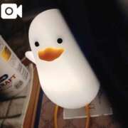 ヒメ日記 2025/07/29 21:41 投稿 八尋	あき ハプニング痴漢電車or全裸入室