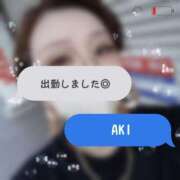 ヒメ日記 2025/08/04 15:27 投稿 八尋	あき ハプニング痴漢電車or全裸入室