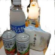 ヒメ日記 2025/08/05 14:17 投稿 八尋	あき ハプニング痴漢電車or全裸入室