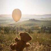 ヒメ日記 2025/08/07 21:27 投稿 八尋	あき ハプニング痴漢電車or全裸入室