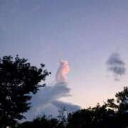 ヒメ日記 2025/08/11 08:07 投稿 八尋	あき ハプニング痴漢電車or全裸入室