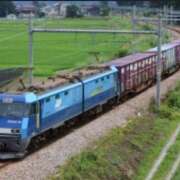 ヒメ日記 2025/08/11 21:27 投稿 八尋	あき ハプニング痴漢電車or全裸入室