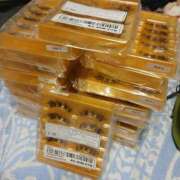 ヒメ日記 2025/08/12 19:47 投稿 八尋	あき ハプニング痴漢電車or全裸入室