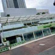 ヒメ日記 2025/08/14 16:11 投稿 八尋	あき ハプニング痴漢電車or全裸入室