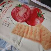 ヒメ日記 2025/08/15 13:21 投稿 八尋	あき ハプニング痴漢電車or全裸入室