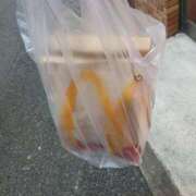 ヒメ日記 2025/08/19 09:37 投稿 八尋	あき ハプニング痴漢電車or全裸入室