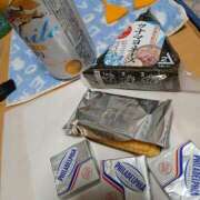 ヒメ日記 2025/08/19 14:20 投稿 八尋	あき ハプニング痴漢電車or全裸入室