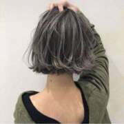 ヒメ日記 2025/08/22 16:50 投稿 八尋	あき ハプニング痴漢電車or全裸入室