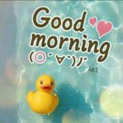 ヒメ日記 2025/08/24 08:52 投稿 八尋	あき ハプニング痴漢電車or全裸入室