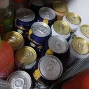 ヒメ日記 2025/08/24 11:07 投稿 八尋	あき ハプニング痴漢電車or全裸入室