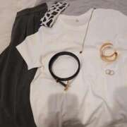 ヒメ日記 2025/08/28 17:36 投稿 八尋	あき ハプニング痴漢電車or全裸入室