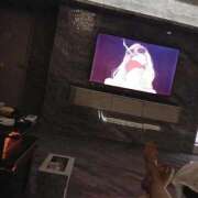 ヒメ日記 2025/08/30 13:17 投稿 八尋	あき ハプニング痴漢電車or全裸入室