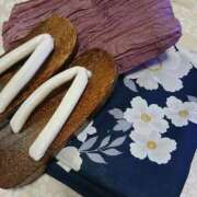 ヒメ日記 2025/08/31 10:27 投稿 八尋	あき ハプニング痴漢電車or全裸入室