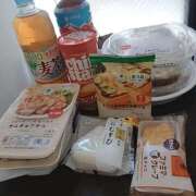 ヒメ日記 2025/08/31 11:57 投稿 八尋	あき ハプニング痴漢電車or全裸入室