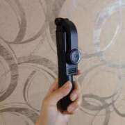 ヒメ日記 2025/09/02 15:17 投稿 八尋	あき ハプニング痴漢電車or全裸入室