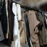 ヒメ日記 2025/09/06 07:07 投稿 八尋	あき ハプニング痴漢電車or全裸入室