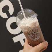 ヒメ日記 2025/09/09 13:07 投稿 八尋	あき ハプニング痴漢電車or全裸入室