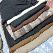 ヒメ日記 2025/09/12 09:47 投稿 八尋	あき ハプニング痴漢電車or全裸入室