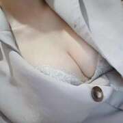 ヒメ日記 2025/09/14 21:57 投稿 八尋	あき ハプニング痴漢電車or全裸入室