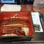 ヒメ日記 2025/09/15 09:47 投稿 八尋	あき ハプニング痴漢電車or全裸入室