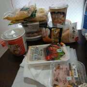 ヒメ日記 2025/09/15 16:56 投稿 八尋	あき ハプニング痴漢電車or全裸入室