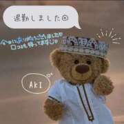 ヒメ日記 2025/09/16 02:17 投稿 八尋	あき ハプニング痴漢電車or全裸入室