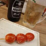 ヒメ日記 2025/09/18 14:57 投稿 八尋	あき ハプニング痴漢電車or全裸入室