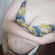 ヒメ日記 2025/09/20 11:57 投稿 八尋	あき ハプニング痴漢電車or全裸入室