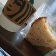 ヒメ日記 2025/09/20 12:27 投稿 八尋	あき ハプニング痴漢電車or全裸入室