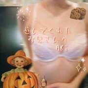 ヒメ日記 2025/09/23 20:07 投稿 八尋	あき ハプニング痴漢電車or全裸入室