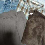 ヒメ日記 2025/09/25 22:27 投稿 八尋	あき ハプニング痴漢電車or全裸入室