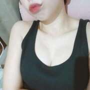 ヒメ日記 2025/09/26 13:33 投稿 八尋	あき ハプニング痴漢電車or全裸入室