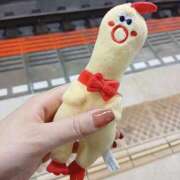 ヒメ日記 2025/09/27 18:17 投稿 八尋	あき ハプニング痴漢電車or全裸入室